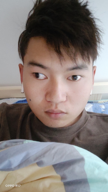 纪的第一张照片--陆良王婆说媒