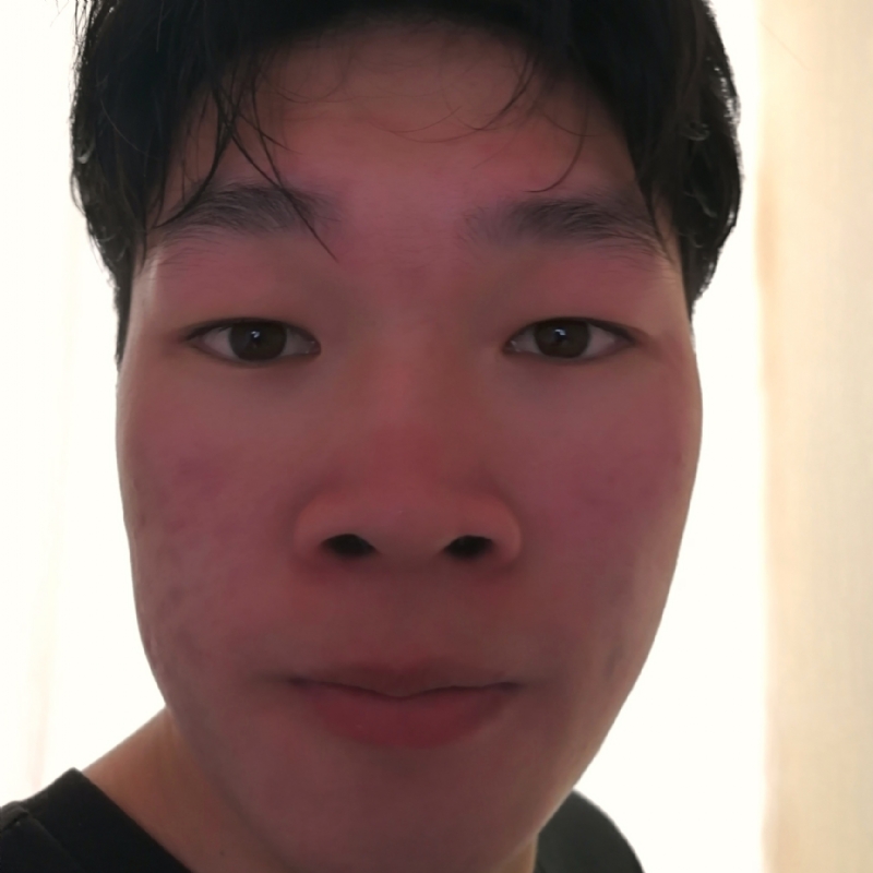 人生如戏的第一张照片--陆良王婆说媒