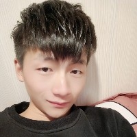 果果的第一张照片--陆良王婆说媒